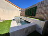 Ma-Cabane - Vente Maison ARCHIGNY, 150 m²