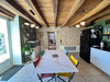 Ma-Cabane - Vente Maison ARCHIGNY, 150 m²