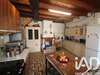 Ma-Cabane - Vente Maison Archingeay, 174 m²
