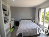 Ma-Cabane - Vente Maison Archingeay, 174 m²