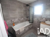 Ma-Cabane - Vente Maison Archingeay, 174 m²
