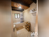 Ma-Cabane - Vente Maison Archingeay, 174 m²