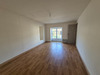 Ma-Cabane - Vente Maison ARCHINGEAY, 72 m²
