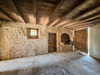 Ma-Cabane - Vente Maison ARCHINGEAY, 195 m²