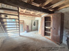 Ma-Cabane - Vente Maison ARCHINGEAY, 195 m²