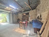 Ma-Cabane - Vente Maison ARCHINGEAY, 195 m²