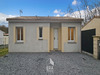 Ma-Cabane - Vente Maison ARCINS, 65 m²