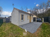 Ma-Cabane - Vente Maison ARCINS, 65 m²