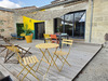 Ma-Cabane - Vente Maison Arcins, 315 m²