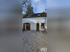 Ma-Cabane - Vente Maison Arcis-le-Ponsart, 129 m²