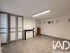 Ma-Cabane - Vente Maison Arcis-sur-Aube, 83 m²