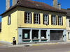 Ma-Cabane - Vente Maison ARCIS SUR AUBE, 125 m²