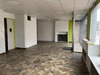 Ma-Cabane - Vente Maison ARCIS SUR AUBE, 125 m²
