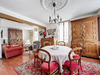 Ma-Cabane - Vente Maison Arcis-sur-Aube, 140 m²