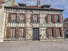 Ma-Cabane - Vente Maison Arcis-sur-Aube, 140 m²