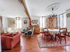 Ma-Cabane - Vente Maison Arcis-sur-Aube, 140 m²