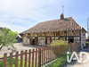 Ma-Cabane - Vente Maison Arcis-sur-Aube, 230 m²