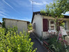Ma-Cabane - Vente Maison ARCIS SUR AUBE, 48 m²