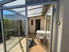 Ma-Cabane - Vente Maison ARCIS SUR AUBE, 48 m²