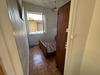 Ma-Cabane - Vente Maison ARCIS SUR AUBE, 48 m²