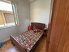 Ma-Cabane - Vente Maison ARCIS SUR AUBE, 48 m²