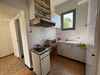 Ma-Cabane - Vente Maison ARCIS SUR AUBE, 48 m²