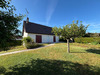 Ma-Cabane - Vente Maison ARCIS SUR AUBE, 123 m²