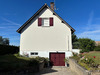 Ma-Cabane - Vente Maison ARCIS SUR AUBE, 123 m²