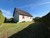 Ma-Cabane - Vente Maison ARCIS SUR AUBE, 123 m²