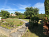 Ma-Cabane - Vente Maison ARCIS SUR AUBE, 123 m²
