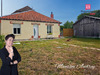 Ma-Cabane - Vente Maison ARCIS SUR AUBE, 40 m²