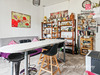 Ma-Cabane - Vente Maison ARCIS SUR AUBE, 40 m²