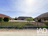 Ma-Cabane - Vente Maison Arcis-sur-Aube, 200 m²