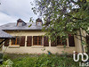 Ma-Cabane - Vente Maison Arcizac-Adour, 105 m²