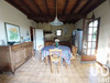 Ma-Cabane - Vente Maison Arcizac-Adour, 105 m²