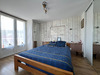 Ma-Cabane - Vente Maison ARCIZANS-AVANT, 174 m²
