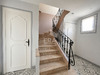 Ma-Cabane - Vente Maison ARCIZANS-AVANT, 174 m²