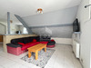 Ma-Cabane - Vente Maison ARCIZANS-AVANT, 174 m²