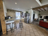 Ma-Cabane - Vente Maison Arcomps, 112 m²