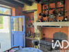 Ma-Cabane - Vente Maison Arcomps, 306 m²
