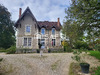 Ma-Cabane - Vente Maison Arcomps, 400 m²