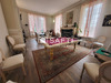 Ma-Cabane - Vente Maison Arcomps, 400 m²