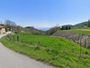 Ma-Cabane - Vente Maison ARCON, 116 m²