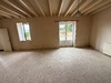 Ma-Cabane - Vente Maison ARCON, 116 m²