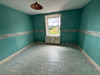 Ma-Cabane - Vente Maison ARCON, 116 m²