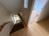 Ma-Cabane - Vente Maison ARCON, 116 m²