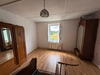 Ma-Cabane - Vente Maison ARCON, 116 m²