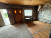 Ma-Cabane - Vente Maison ARCON, 116 m²
