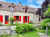 Ma-Cabane - Vente Maison ARCONNAY, 131 m²