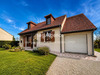 Ma-Cabane - Vente Maison ARCONNAY, 120 m²